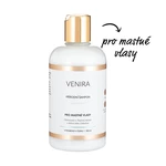 Venira Šampón pre mastné vlasy 300 ml