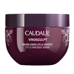 Caudalie Zpevňující telový krém Vinosculpt (Lift & Firm Body Cream) 250 ml