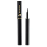 Lancôme Tekuté očné linky Artliner (Eyeliner) 1,4 ml -TESTER 03 Sapphire