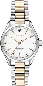 Gant Sharon G129004