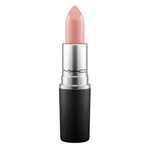 MAC Cosmetics Krémová rúž Amplified ( Lips tick ) 3 g Brick-o-la