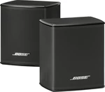 Bose Surround Speakers Black Altavoz de pared Hi-Fi
