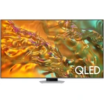 Televízia Samsung QE75Q80D / 75" (189cm)