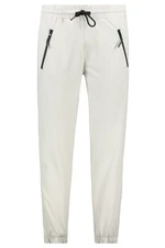 Men's Trousers Aliatic