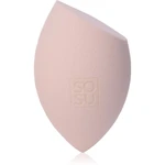 SOSU Cosmetics Pro Blender Sponge houbička na make-up 1 ks