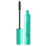 Orphica Prodlužující řasenka UP Realash (Mascara) 7,5 ml Black