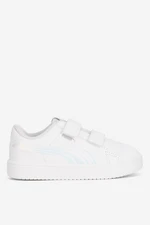 Sportovní Puma RICKIE CLASSIC V INF 40171201 Materiál/-Syntetický