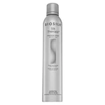 BioSilk Silk Therapy Finishing Spray Natural Hold 284 g