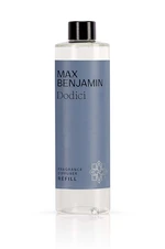 Náplň do difuzéru Max Benjamin Dodici 300 ml