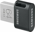 Samsung FIT Plus Clé USB 64 GB