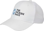 Helly Hansen The Ocean Race Cap