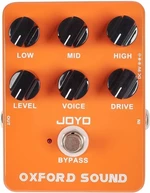 Joyo JF-22 Oxford Sound Gitarreneffekt