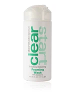 Dermalogica Čisticí pěna pro problematickou pleť Clear Start Breakout Clearing (Foaming Wash) 295 ml