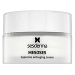 Sesderma Mesoses omlazující pleťový krém Supreme Antiaging Cream 50 ml