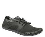 Bennon  BENNON Bosky barefoot black, 43 Unisex voľnočasové topánky