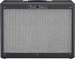 Fender Hot Rod Deluxe 112 Encl BK Kytarový reprobox