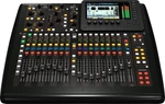 Behringer X32 Compact Digitális keverő