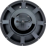 Celestion FTX1530 PA-Lautsprecher