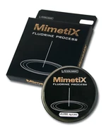 Colmic vlasec mimetix 50 m crystal - průměr 0,170mm / nosnost 4,57kg