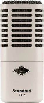 Universal Audio SD-7 Micrófono dinámico para instrumentos