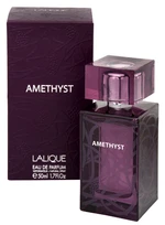 Lalique Amethyst - EDP 50 ml