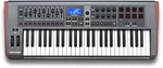 Novation Impulse 49 MIDI keyboard