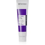 Revuele Retinol Night Cream hydratační noční krém proti vráskám 40 ml