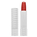 Clinique Dramatically Different Lipstick szminka o działaniu nawilżającym 23 All Heart 3 g