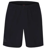 Sport shorts Hannah ALDIS II anthracite