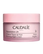 Caudalie Noční zpevňující krém Resveratrol Lift (Firming Night Cream) 50 ml