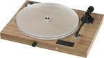 Pro-Ject Juke Box S2 Nuez Tocadiscos