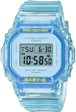 Casio Baby-G BGD-565SJ-2ER (322)