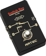 Artec SE-SWB Pedal de efectos