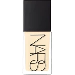 NARS Light Reflecting Foundation rozjasňující make-up pro přirozený vzhled odstín SIBERIA 30 ml