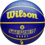 Wilson NBA Player Icon Outdoor Basketball 7 Baloncesto