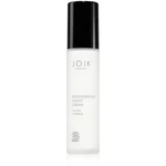 JOIK Organic Regenerating Night Cream regenerační noční krém 50 ml