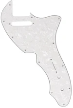 Fender 69 Tele Thinline Pickguard