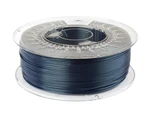 Spectrum 80313 3D filament, Premium PET-G Glitter, 1,75mm, 1000g, stardust blue