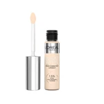 L´Oréal Paris Pečující korektor True Match (Radiant Serum Concealer) 11 ml 1.5N