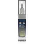 Le Chameau Big Ben London Azul parfumovaná voda pre mužov 85 ml