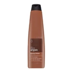 Lakmé K.Therapy Bio Argan Hydrating Shampoo odżywczy szampon dla nawilżenia włosów 300 ml