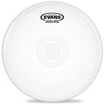 Evans B14HW Heavyweight Coated 14" Dobbőr