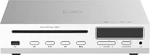 Shanling CD80 Silver HiFi-CD-Player