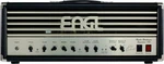 Engl E650 Ritchie Blackmore Signature Amplificatore a Valvole