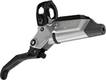 SRAM Maven Ultimate Hydraulic Freno de disco Rear