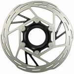 SRAM Paceline Rotor Centrelock 140.0 Center Lock Tarcza hamulcowa