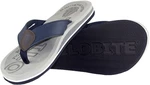 Trilobite 1922 Afterride Flip Flops Azul 41 Chanclas