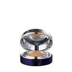 La Prairie Kompaktní make-up SPF 25 (Skin Caviar Essence-in-Foundation) 30 ml N-20 Pure Ivory