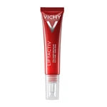 Vichy Liftactiv Collagen Specialist oční péče 15 ml