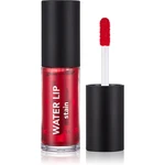 flormar Water Lip Stain barva na rty s vyživujícím účinkem odstín 002 Love Craft 6,4 ml